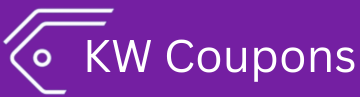 Kw Coupon | Offer & Discounts in kuwait