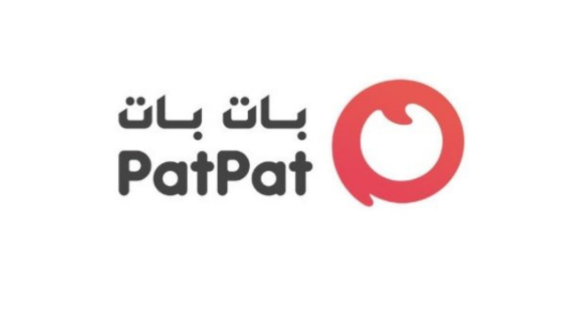 PatPat Kuwait Promo Code – Get Extra 20% Off Sitewide