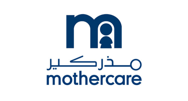 Mothercare Kuwait Promo Code – Extra 5% Off Storewide