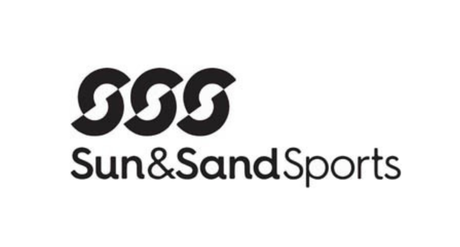 Sun & Sands Kuwait: 40% + Extra 15% Off
