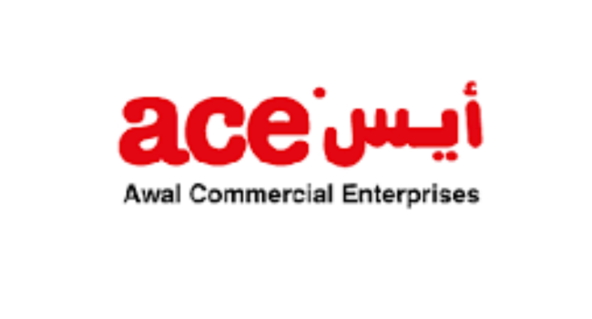 Ace Hardware Kuwait 10% Off Promo Code