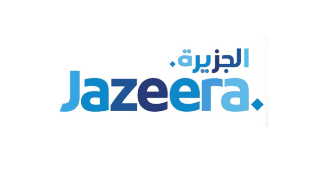 Jazeera Airways Kuwait – 20% Off Flights