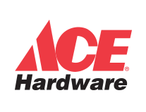 Ace Hardware UAE 10% Off Promo Code