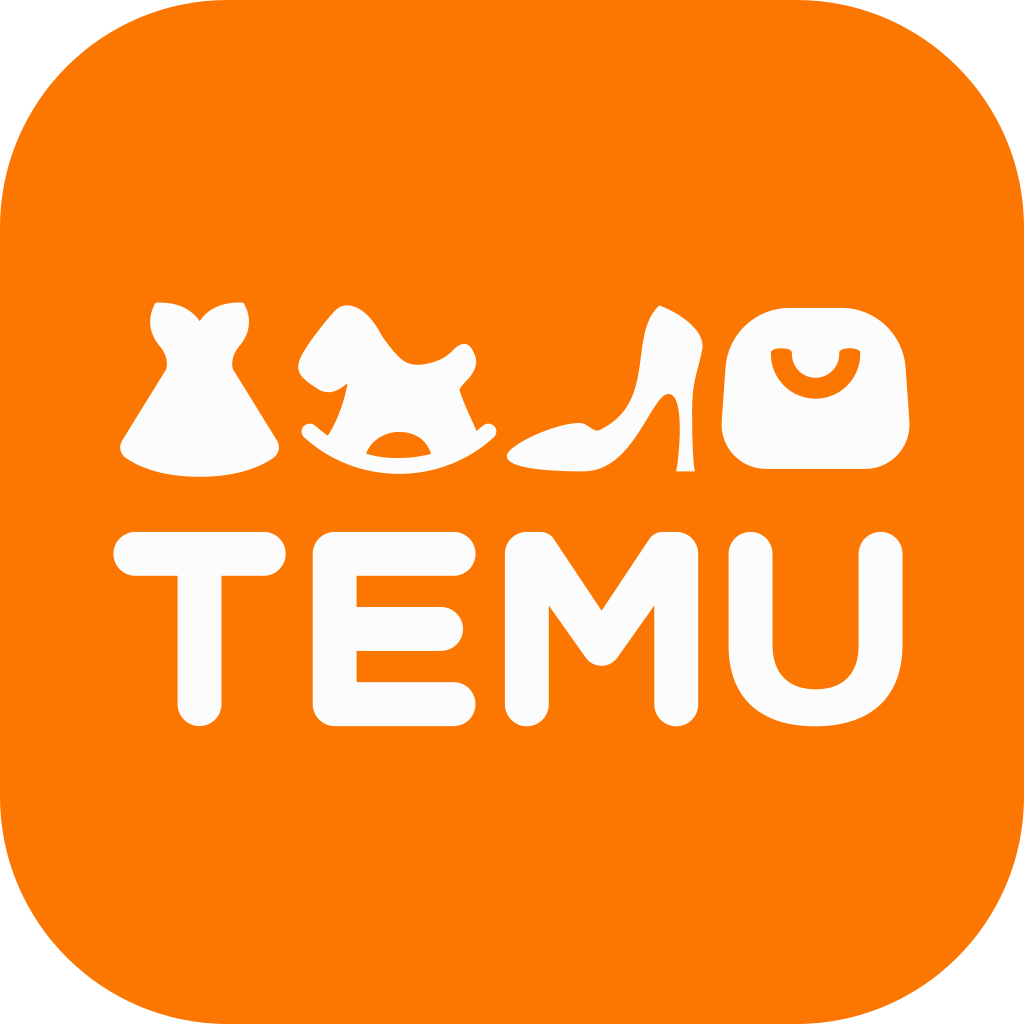 Temu 40% Off Promo Code for kuwait and USA