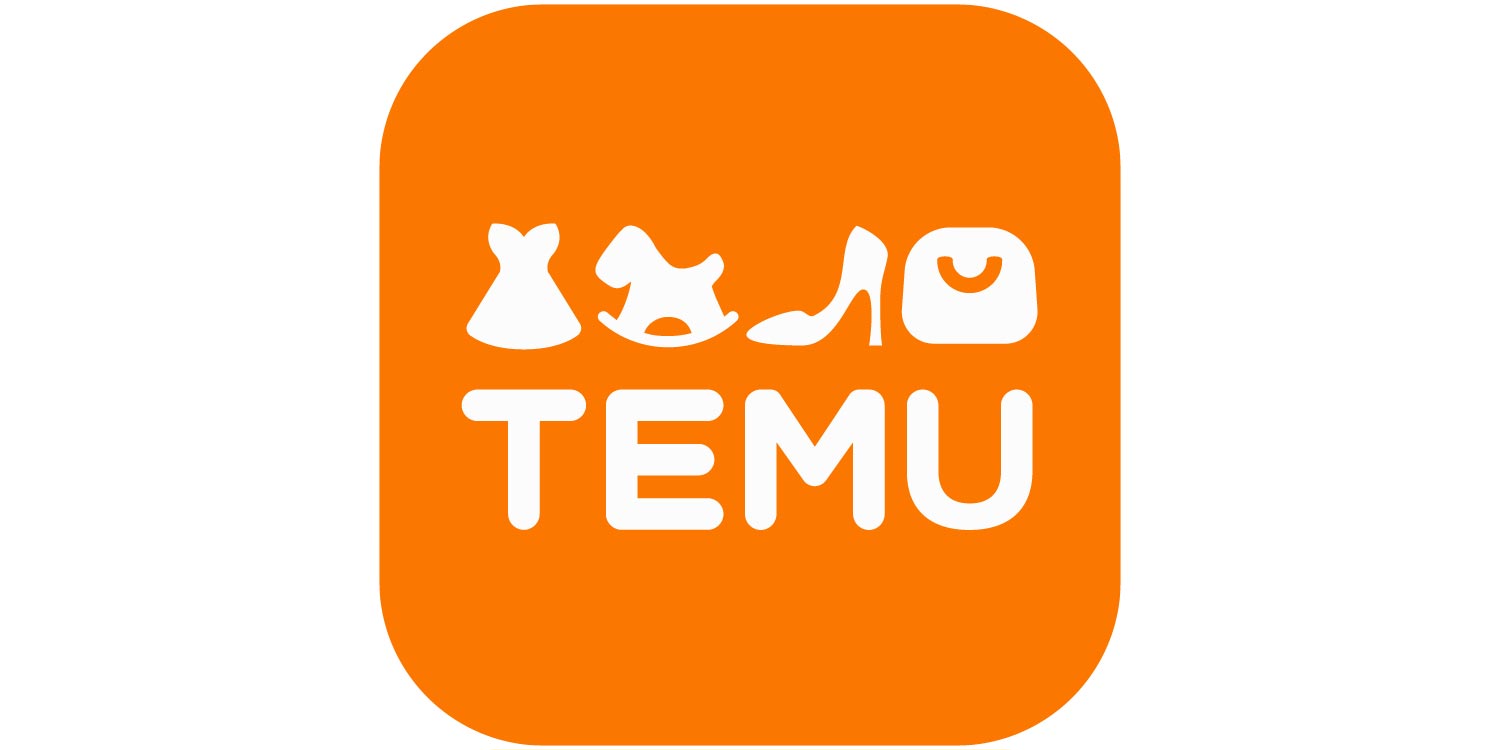 Temu Coupon Code Kuwait 2026: Save Big on Everything You Need