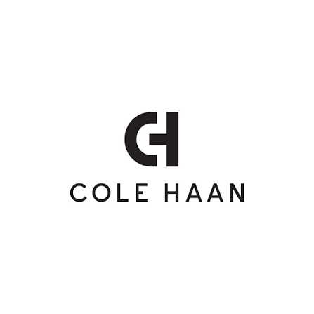 Cole Haan Kuwait and Middle east Promo Code 2026: Save on Luxury Shoes & Accessories