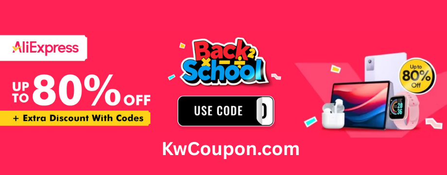 https://kwcoupon.com/store/aliexpress-kuwait-coupon-promo-codes