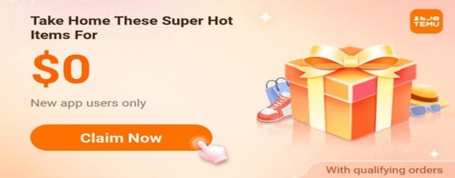 https://kwcoupon.com/store/temu-kuwait-promo-code-coupons