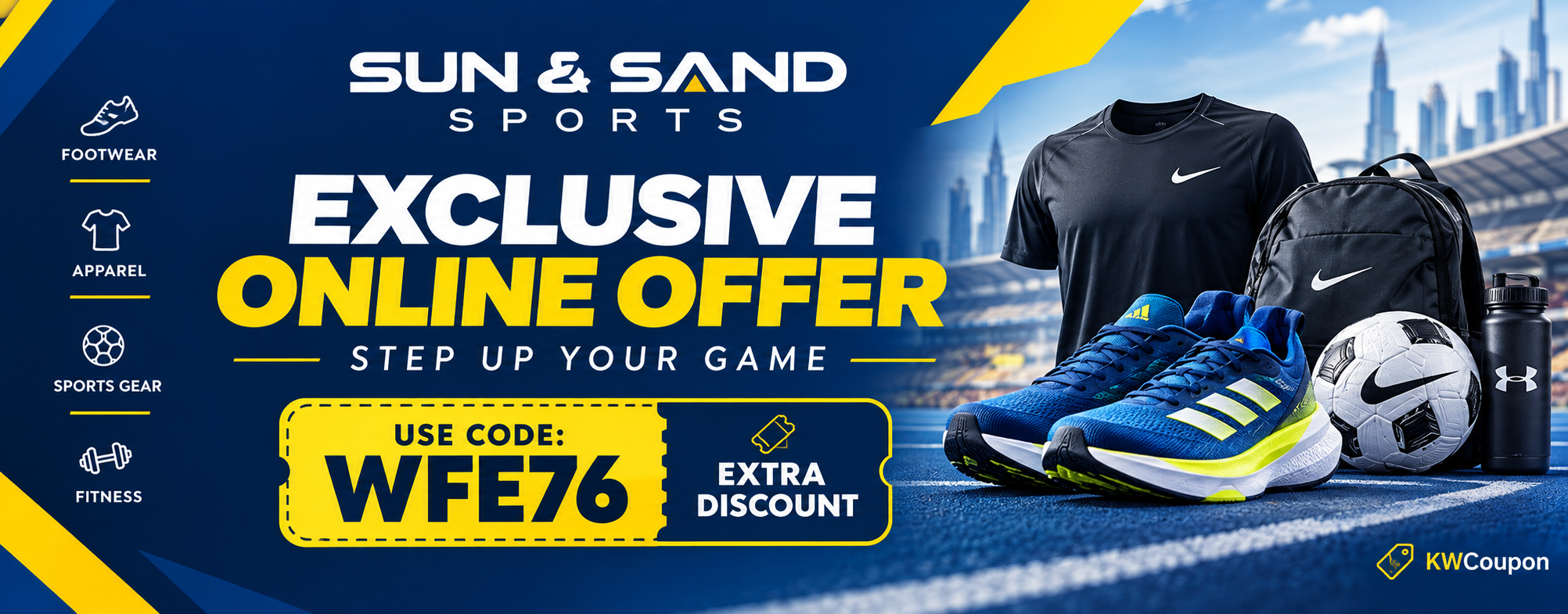 https://en-kw.sssports.com