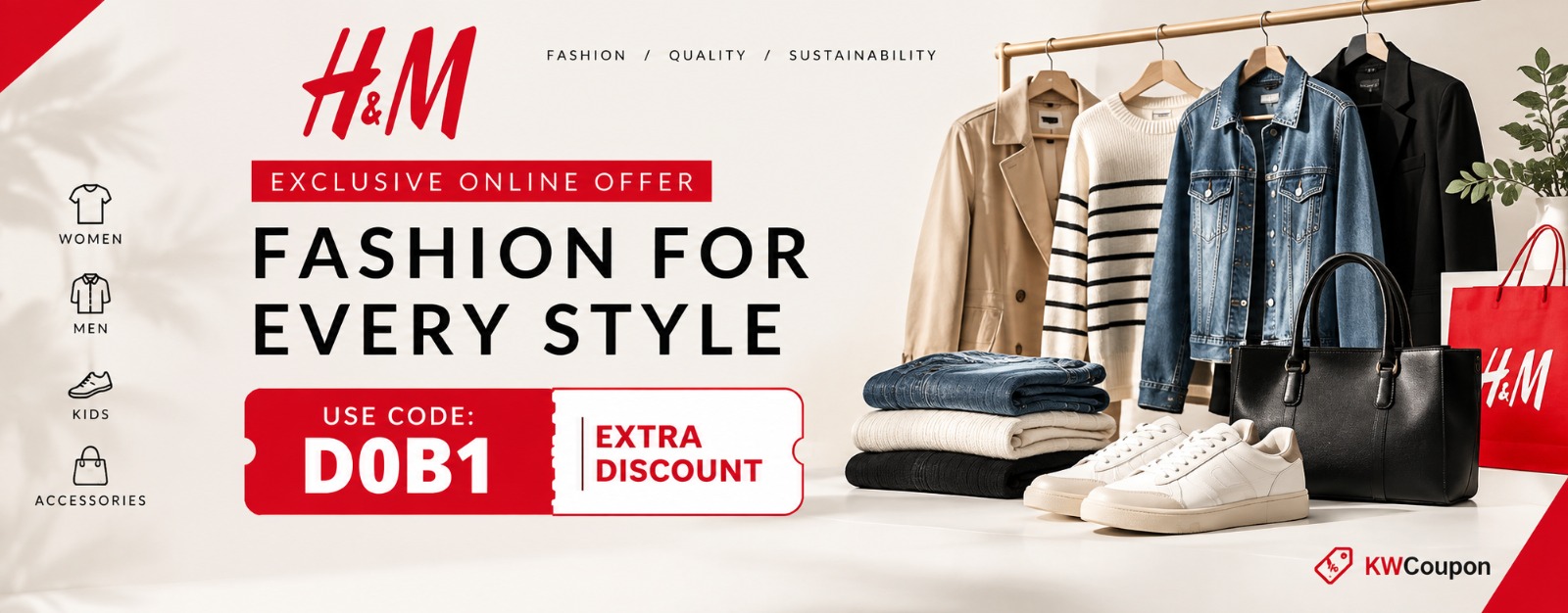 https://hm.com/en