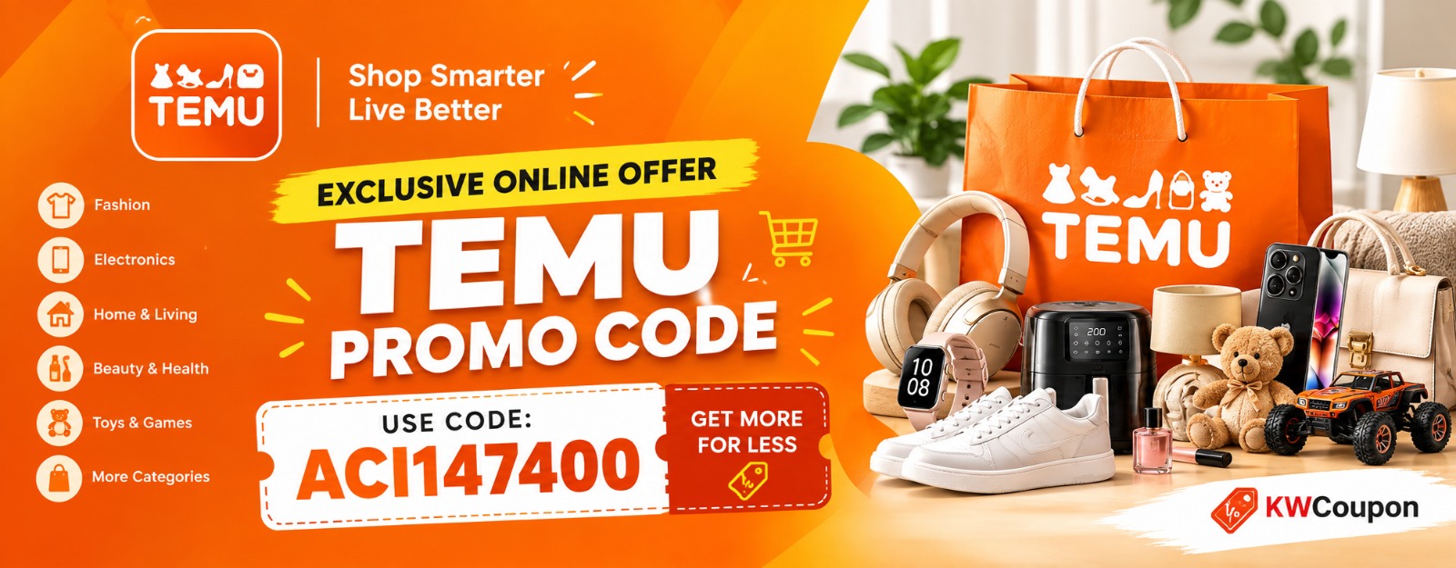 https://kwcoupon.com/store/temu-promo-code-coupons