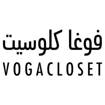 VogaCloset Kuwait