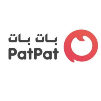 PATPAT Kuwait