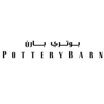 POTTERY BARN Kuwait