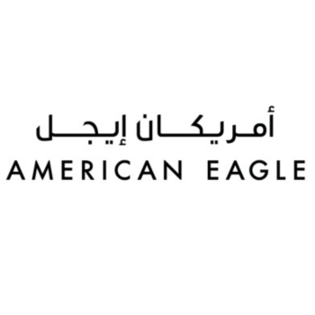 American Eagle Kuwait