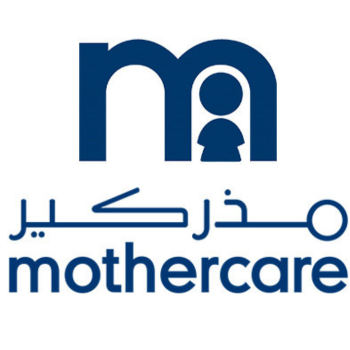 Mothercare Kuwait