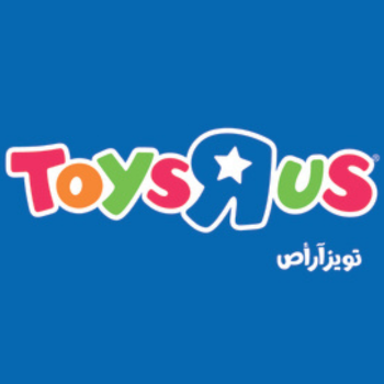 Toys R Us Kuwait