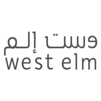 West Elm Kuwait