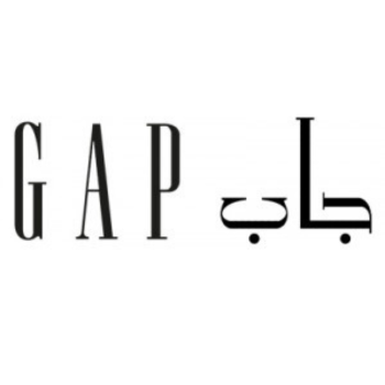GAP FASHION Kuwait