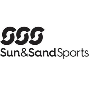 Sun & Sands Kuwait