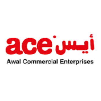 Ace Hardware Kuwait