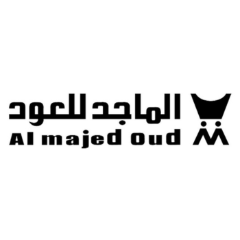 Al Majed Oud Kuwait