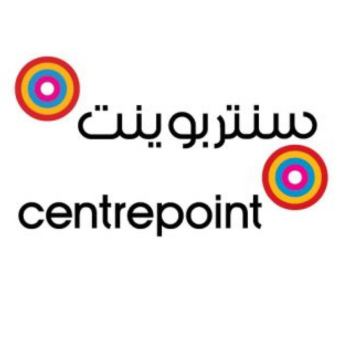 Centerpoint Kuwait