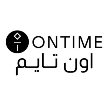Ontime Kuwait