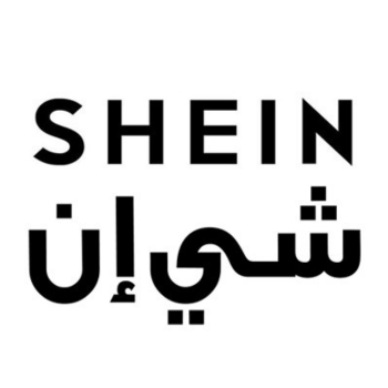 SHEIN Kuwait