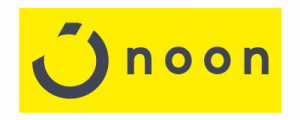 Noon uae and saudia arabia