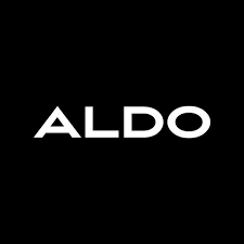 aldo coupon promo code