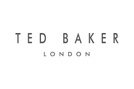 Ted Baker Promo Codes | 30% Off September 2025 Coupons
