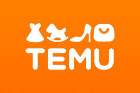 TEMU COUPON FOR USA, EUROPE , UK AND MIDDLE EAST : ACI147400